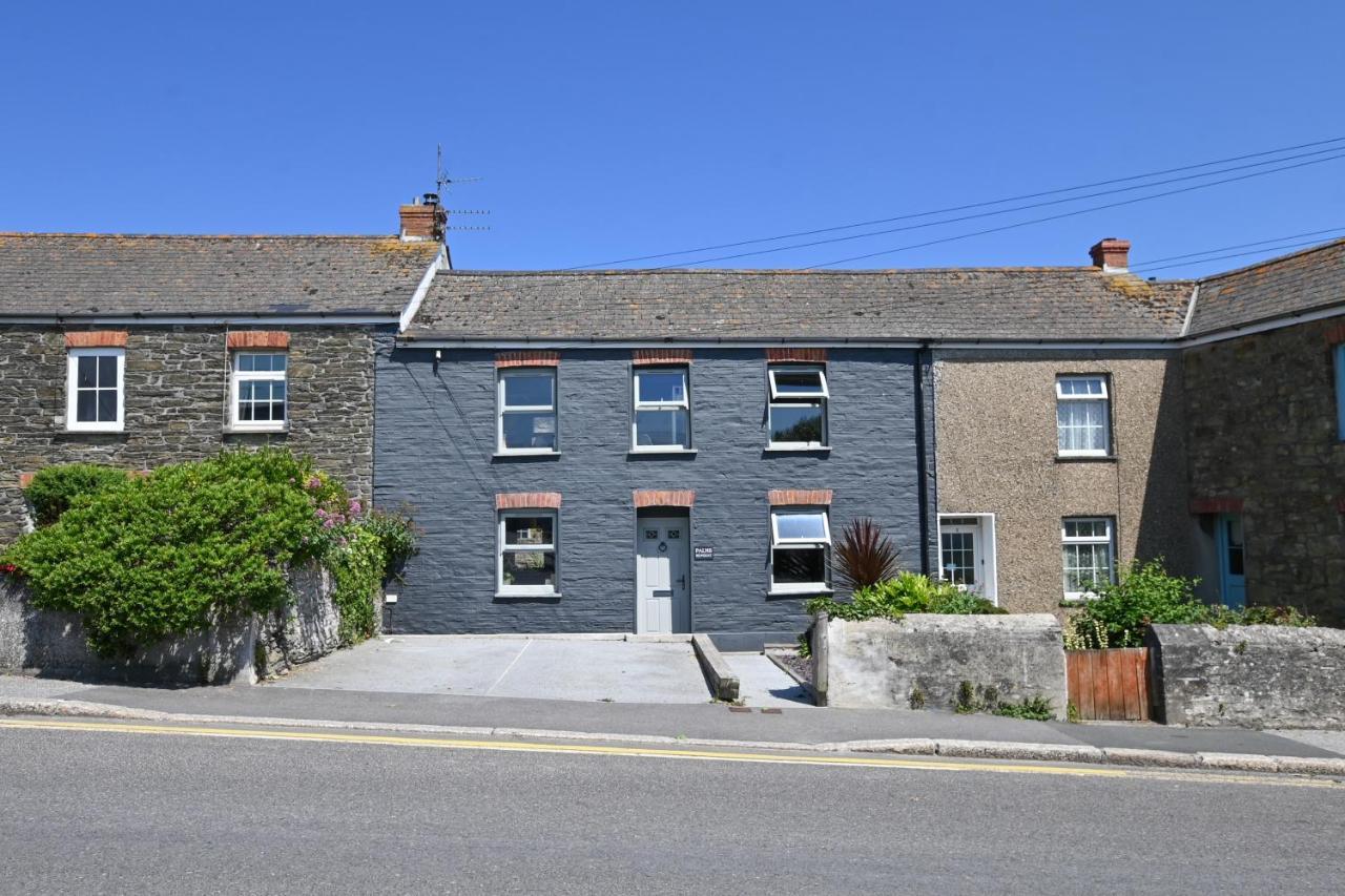 Cornwall Escapes Newquay  Exterior photo